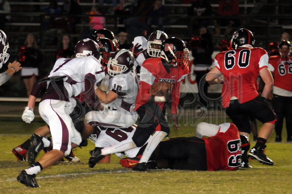 10-23 NW vs. NOX 167.JPG - SCRIVENER 300s #1